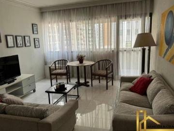 Arujá 5, Arujá, São Paulo - Varanda, Garagem