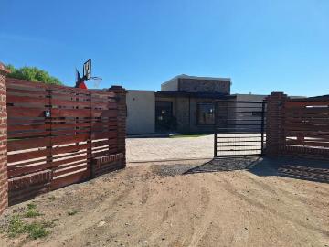 Condominio la masia paine