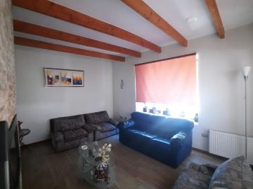 Casa en venta en Camino Padre Hurtado, Provincia De Maipo - Aire acondicionado