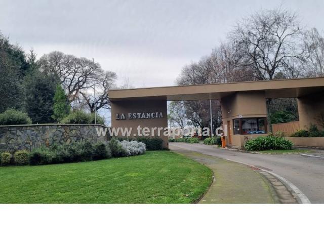 Condominio La Estancia