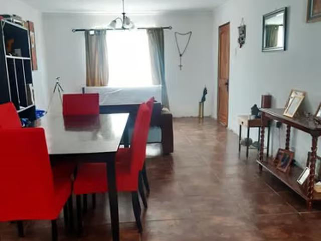 Condominio La Hacienda 73963 | 5 dormitorios por 228500. 00 en Lampa