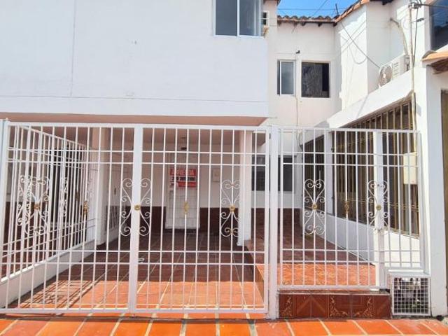 CONDOMINIO LA PRIMAVERA \ CASA