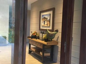 Condominio la quebrada cieneguilla casa en venta