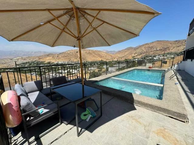 Condominio la reserva 74105 | 4 dormitorios por 11000.00 en Colina
