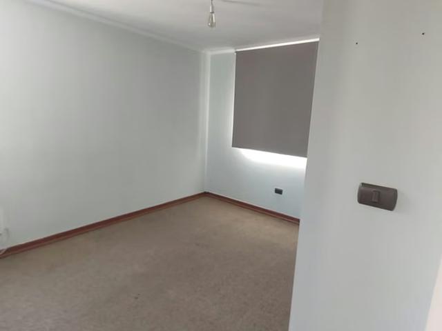 Condominio la vinilla, machali | 2 dormitorios por 3500.00 en Machalí