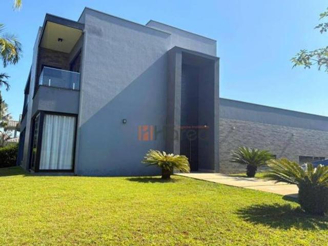 Condomínio: Lago Azul – Cidade: Araçoiaba da Serra