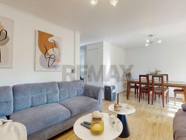 Condominio laguna norte, valle grande | 3 dormitorios por 4000.00 en Lampa