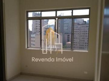 Condomínio Las Vegas Apartamento a Venda de 80m2 2 Dorm 1 Suite 1 Vaga Bela Vista LAS VEGAS CONDOMÍ