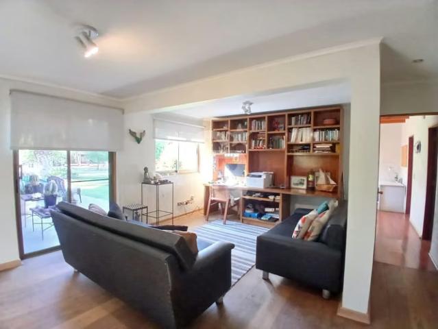 Condominio Las Encinas Lo Pinto Colina | 5 dormitorios por 16500.00 en Colina