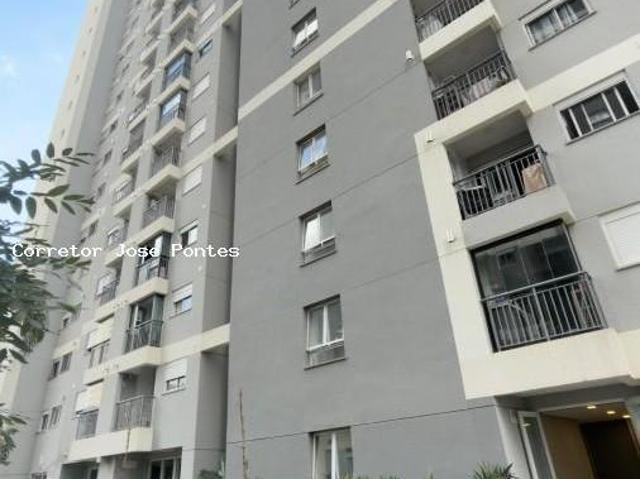 condominio Laparque Lapa