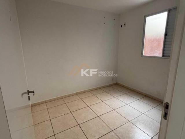 Condomínio Lar Portugal Apartamento à Venda Bairro Ipiranga Ribeirão Preto SP Zona Norte