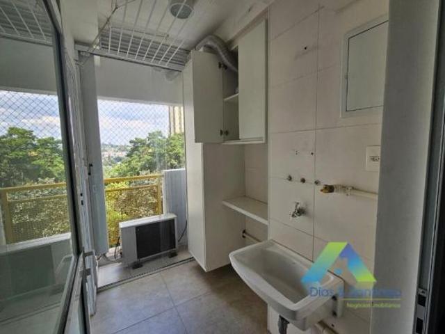 Condomínio Latitude Vila Mascote VILA MASCOTE Apartamento 90M², 2 suítes, cozinha ampla arejada, v