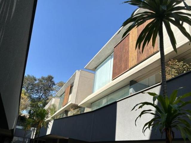 Condomínio Lazulli Alto da Boa Vista Casa nova, nunca habitada