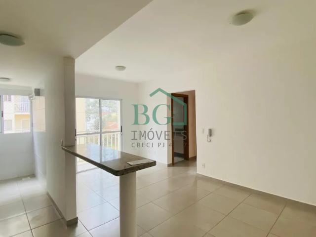 4871 Condominio Les Jardins