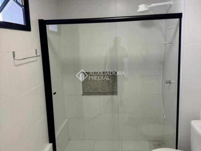 Condomínio Life MBigucci Loft novo à venda no Centro de São Bernardo do Campo ? 40 m²