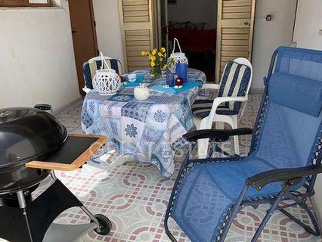 Condominio Lipari Messina DS99985389