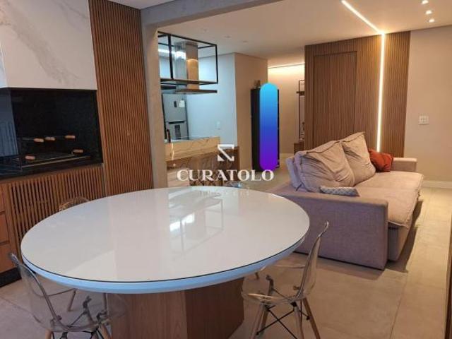 Condomínio Living Grand Nord Seu apartamento de alto padrão no Santa Teresinha, ao lado da Av. Imi