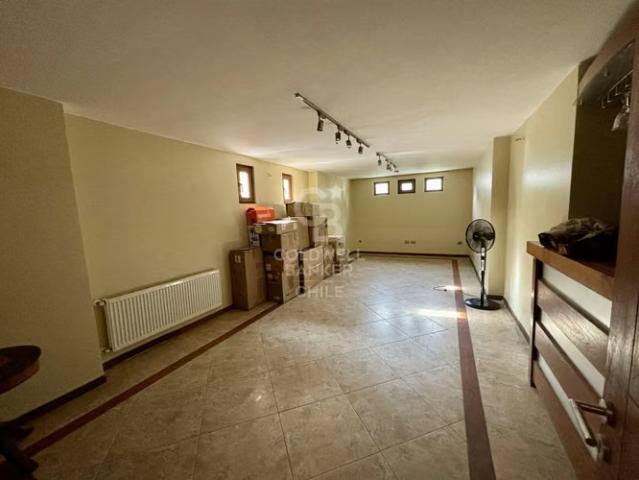 Condominio Los Bosques | Piedra Roja I Chicureo | 5 dormitorios por 22000.00 en Colina