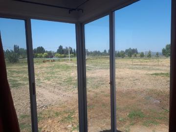 CONDOMINIO LOS COIPOS, LAGO RAPEL