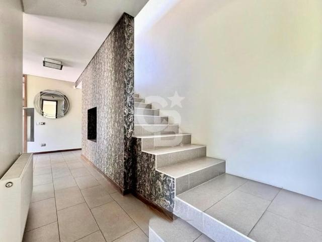 Condominio Los Lagares. Chicureo | 4 dormitorios por 24900.00 en Colina
