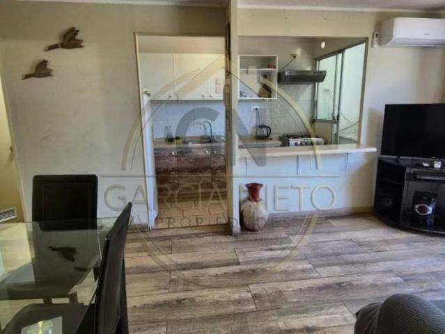 Condominio los poetas 3 1393 | Dormitorios por 81000. 00 en Rancagua