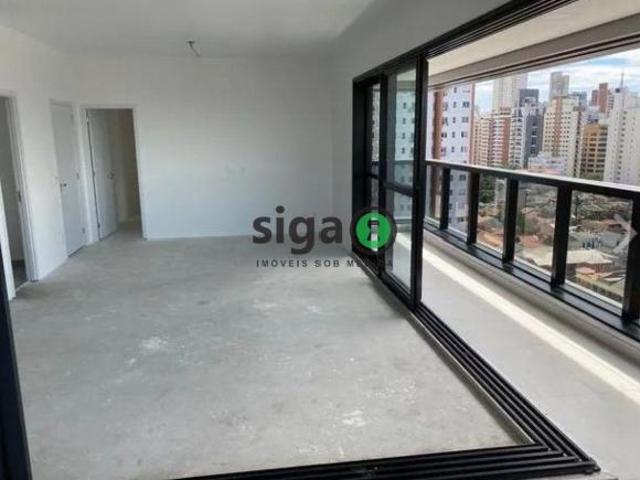 Condomínio P11 Pinheiros: 142/m² 03 suítes 02 vagas
