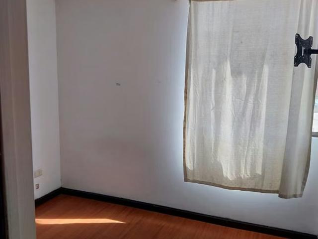 Condominio Pacifico Norte III 3H y 1B | 3 Dormitorios por 69500. 00 en Arica