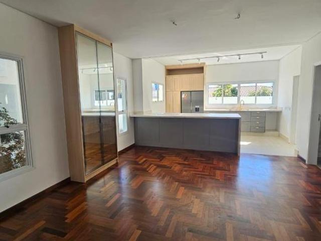 CONDOMINIO PALMA DE MALLORCA Casa em Condomínio Espetacular