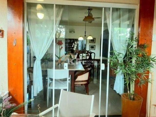 Condomínio Parque das Figueiras Casa em Condomínio á Venda Ribeirânia Ribeirão Preto SP