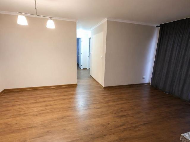 Condominio parque del. sol 2 viña del mar