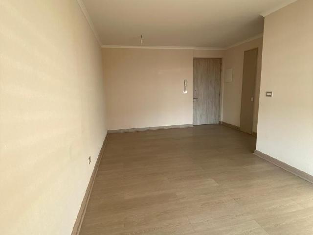 CONDOMINIO PARQUE LOS LIRIOS