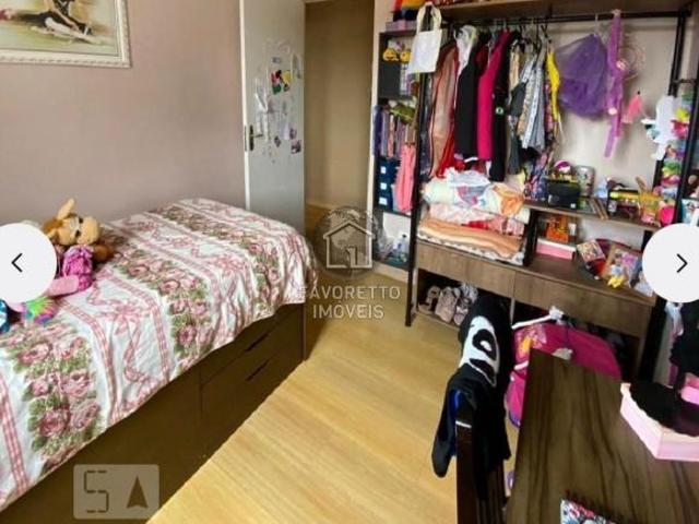 CONDOMINIO PARQUE RESIDENCIA TIRADENTES, APARTAMENTO. 56M², 2 QUARTOS, 1 BANHEIRO, 1 VAGA COBERTA