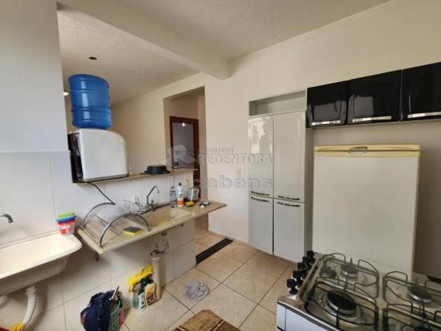 Condomínio Parque Rio Iguacu Apartamento Venda e Locação