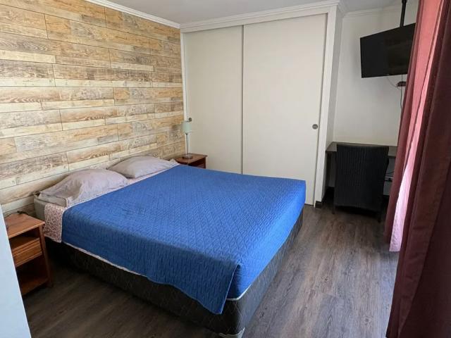 Condominio Parque Socoroma | 3 Dormitorios por 3978.00 en Arica