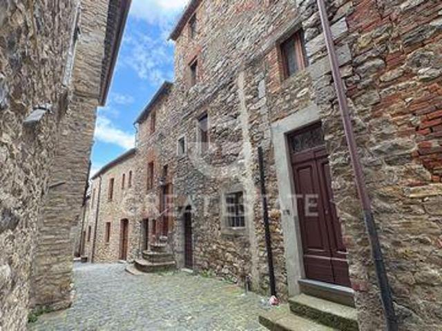 Condominio Parrano Terni DLS100739569
