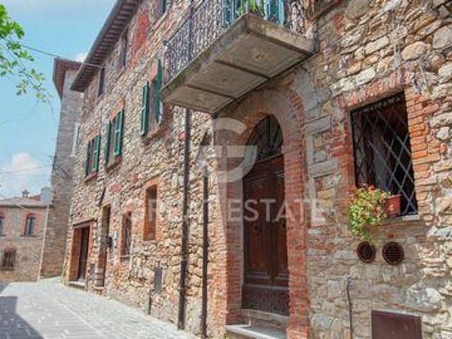 Condominio Parrano Terni DLS103183437