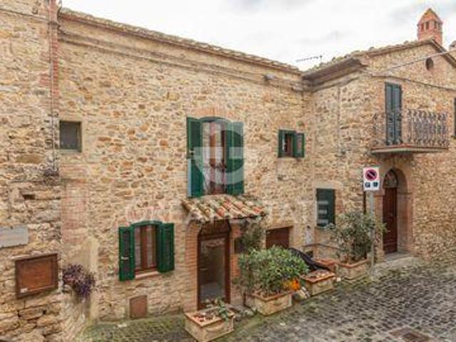 Condominio Parrano Terni DLS98377748