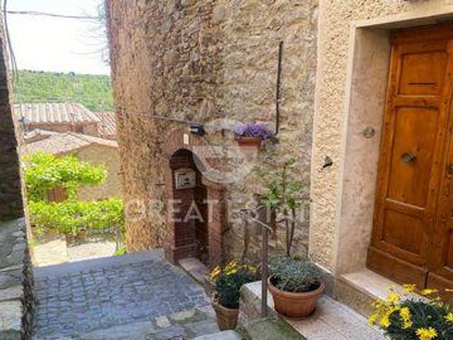 Condominio Parrano Terni DS101955940