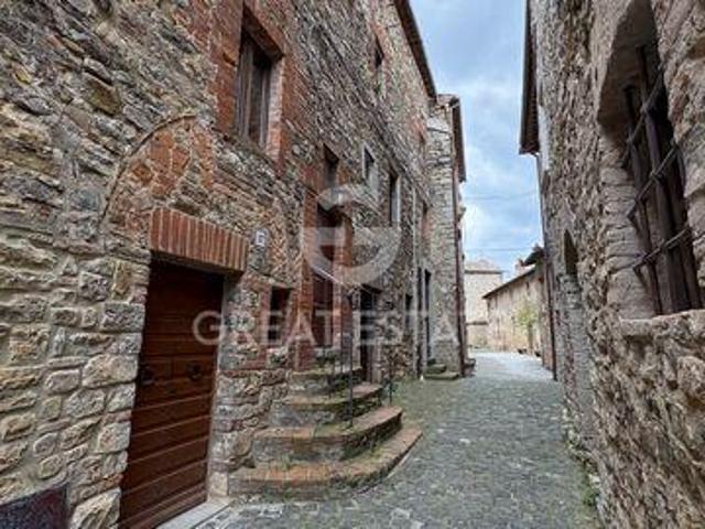Condominio Parrano Terni ELS100739569