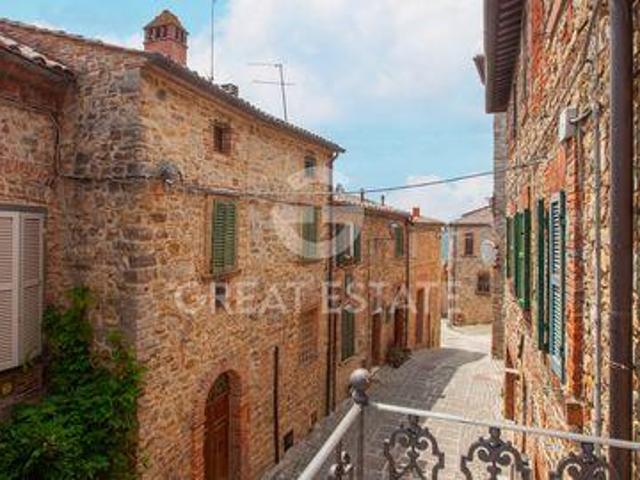 Condominio Parrano Terni ELS103183437