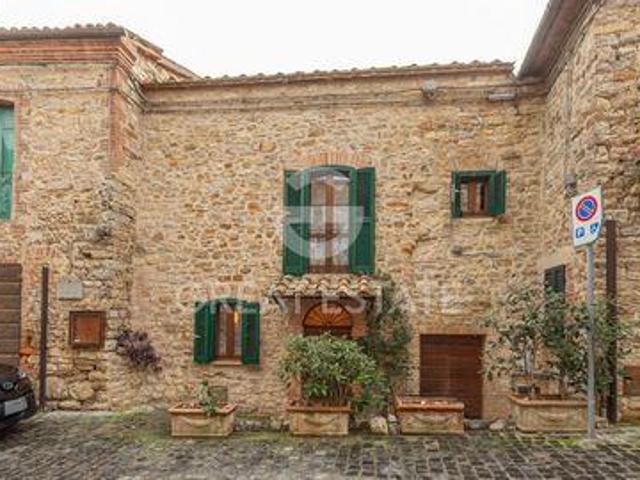 Condominio Parrano Terni ELS98377748
