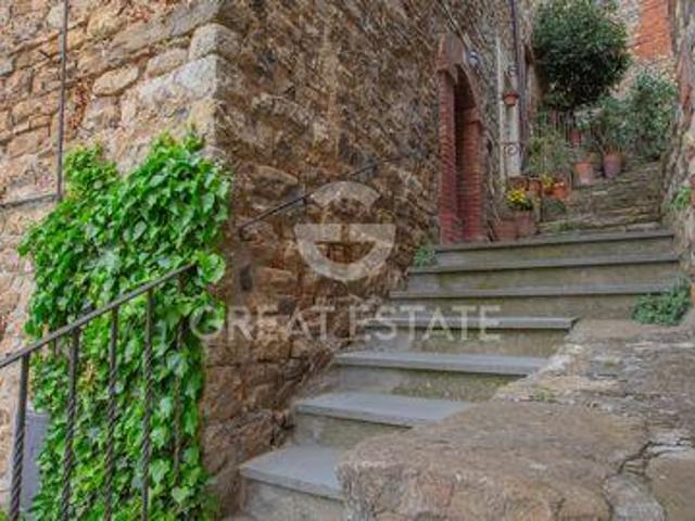 Condominio Parrano Terni ES101955940