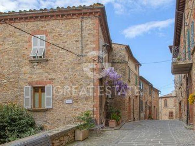 Condominio Parrano Terni ES105139085