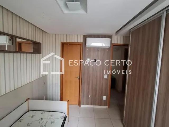 Condominio Pedra do Mar Apt.404, bl. 01