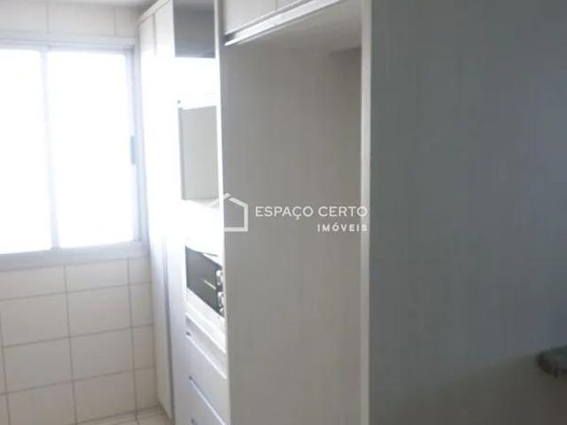Condomínio Pedra do Sol Apartamento 1303, Bl. 2