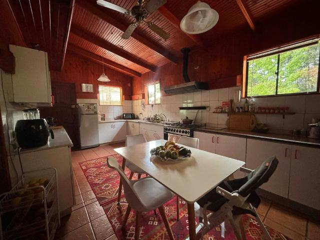 Condominio pencahue lindo y amplio jardin 1702 | dormitorios por 8500.00 en Pencahue