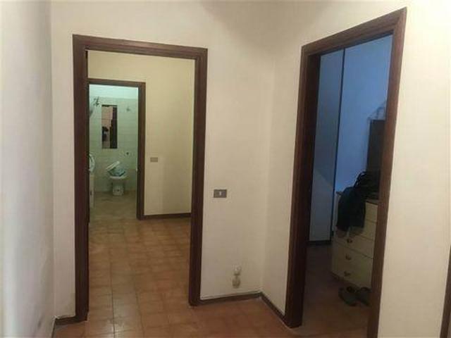 Condominio Perugia Umbria DLS96309033