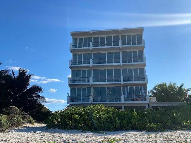 ✨ CONDOMINIO PIÉLAGO – TELCHAC PUERTO ✨