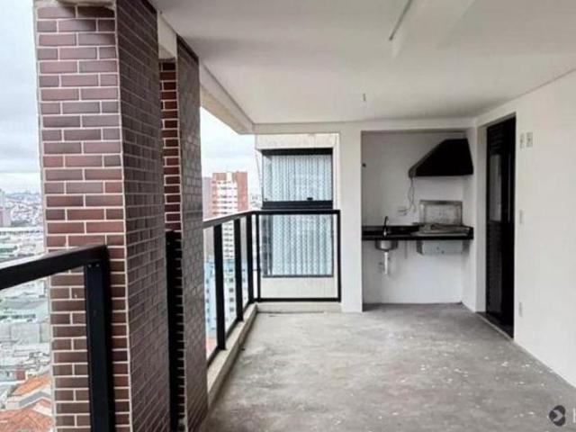 Condomínio Piemont Cobertura com 3 dormitórios à venda, 268 m² por R$ 2.299.900 Jardim Santo A