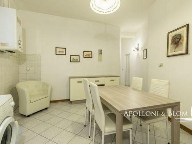 Condominio Pienza ToscanaTuscany 53026 DS101060921